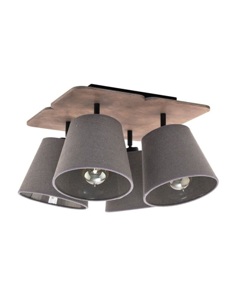 Люстра AWINION IV