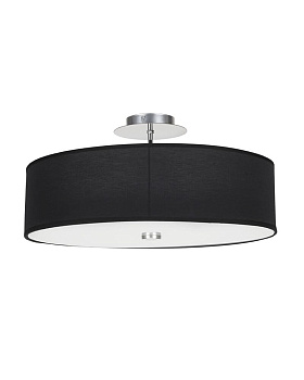 Люстра VIVIANE BLACK