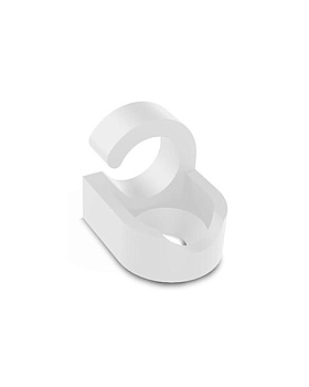 Кріплення CAMELEON MOUNTING B WH