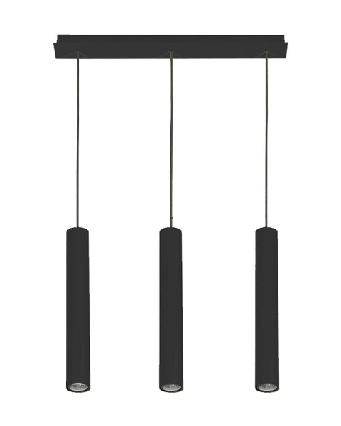 Світильник підвіс EYE III