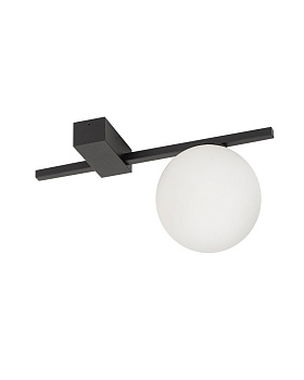 Світильник PIK I