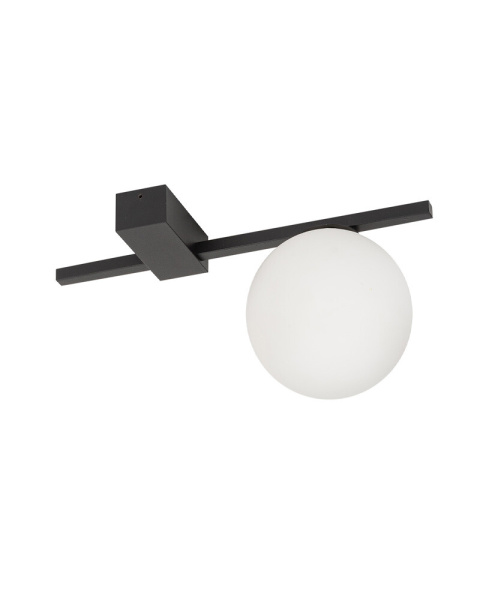 Світильник PIK I