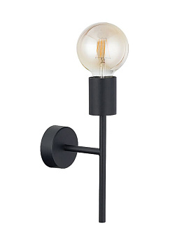 Бра RADIUS I kinkiet B