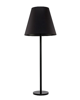 Торшер MOSS FL