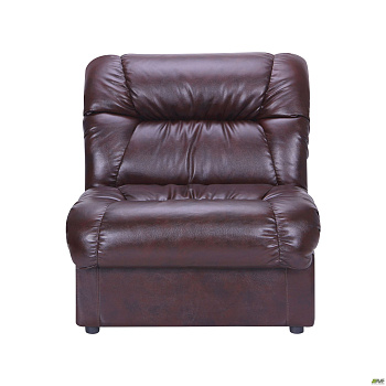 Диван Визит одноместный