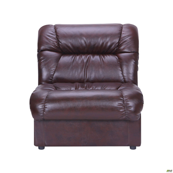 Диван Визит одноместный