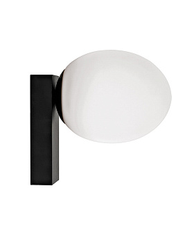 Світильник ICE EGG C