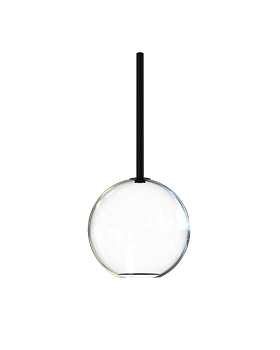 Плафон для світильника CAMELEON SPHERE S