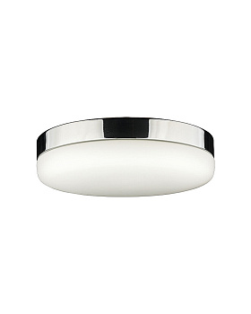 Світильник KASAI CHROME SENSOR