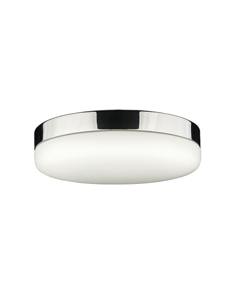 Світильник KASAI CHROME SENSOR