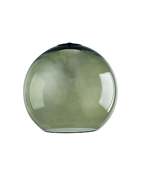 Плафон CAMELEON MONACO 250