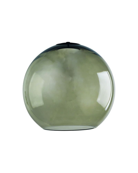 Плафон CAMELEON MONACO 250