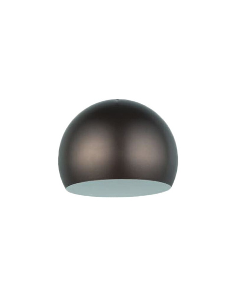 Плафон CAMELEON CANDY CHOCOLATE