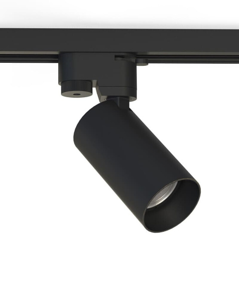 Світильник PROFILE MONO BLACK