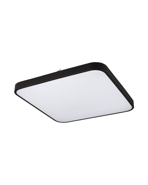 Світильник AGNES Square led 32w