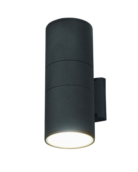 Світильник вуличний FOG II kinkiet