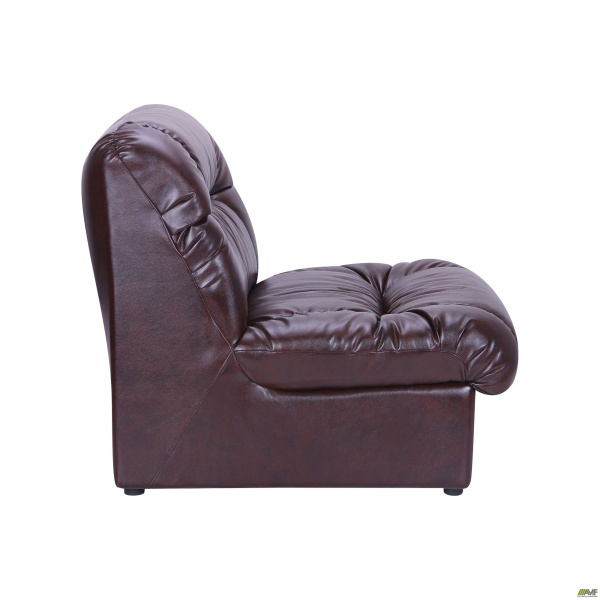 Диван Визит одноместный