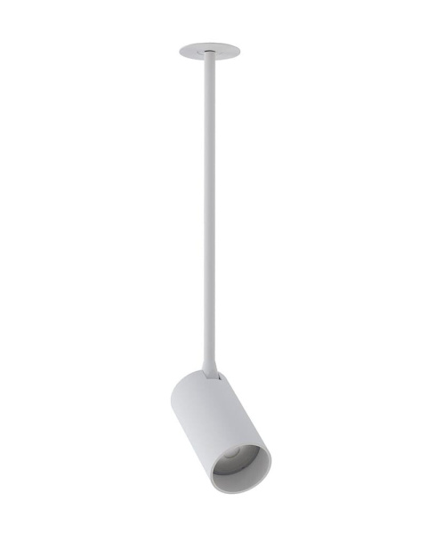 Світильник MONO SURFACE LONG M WHITE