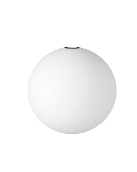 Плафон CAMELEON SNOWBALL 160