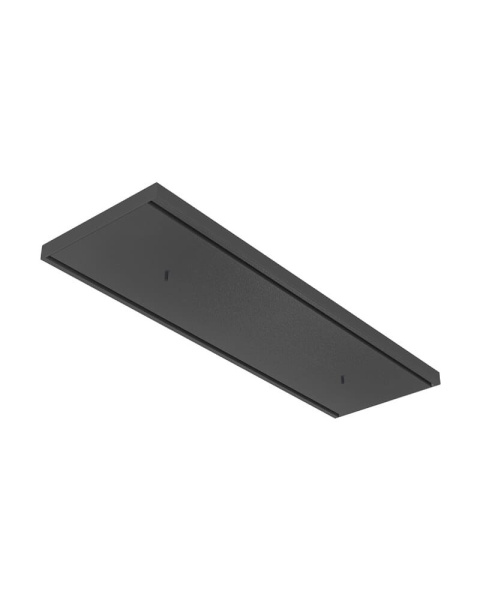 Основа CAMELEON CANOPY C 780 BL