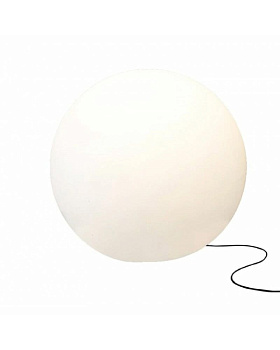 Світильник вуличний CUMULUS XL