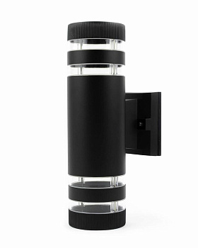 Світильник вуличний SIERRA II kinkiet