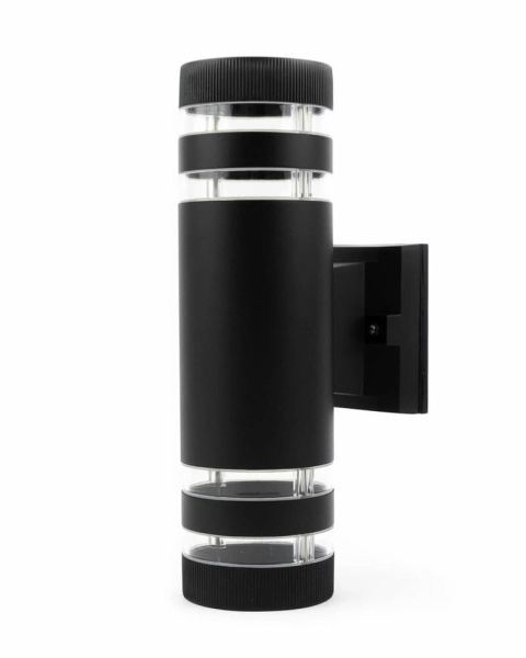 Світильник вуличний SIERRA II kinkiet