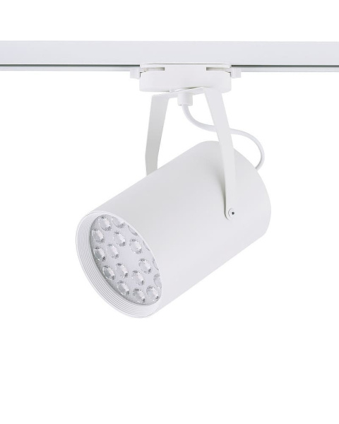 Світильник PROFILE STORE pro led white 18W, 3000K