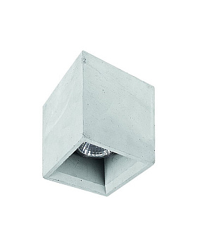 Світильник BOLD S