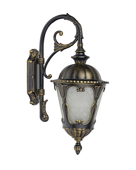 Світильник вуличний TYBR I kinkiet