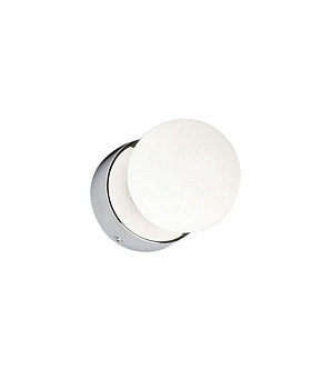 Світильник BRAZOS I