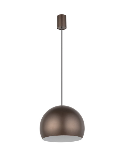 Світильник підвіс CANDY CHOCOLATE I ZWIS