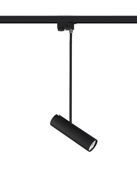 Світильник PROFILE EYE SUPER BLACK A