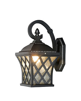 Світильник вуличний TAY I kinkiet