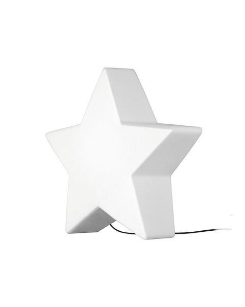 Світильник вуличний STAR