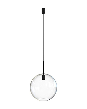 Підвісний світильник SPHERE XL zwis