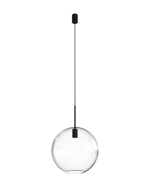 Підвісний світильник SPHERE XL zwis