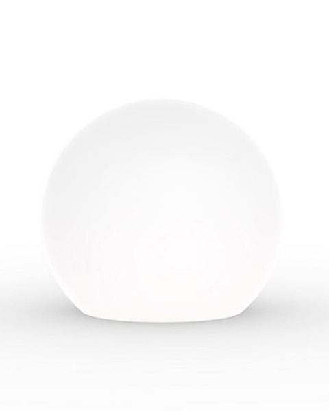 Світильник вуличний CUMULUS M