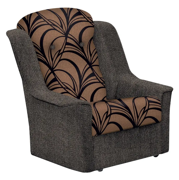 Бокал Кресло