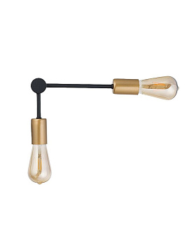 Бра ROTOR II kinkiet