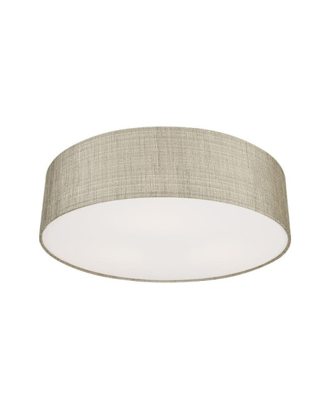 Люстра TURDA GRAY III