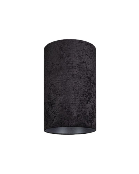 Абажур CAMELEON BARREL THIN S V BL