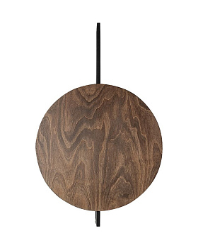 Світильник SUNSET B