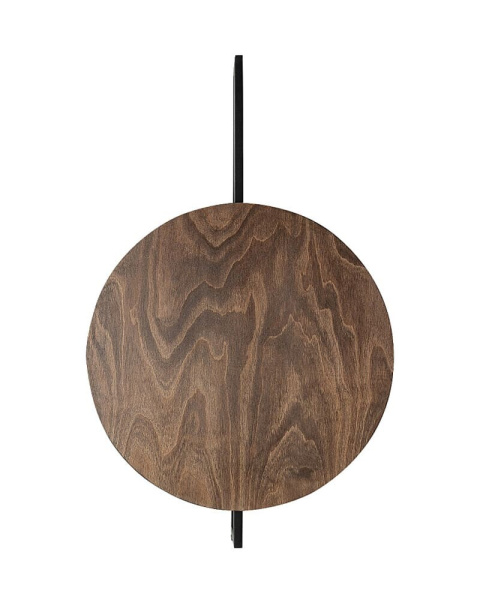 Світильник SUNSET B