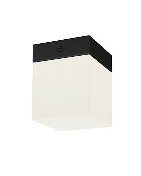 Світильник SIS