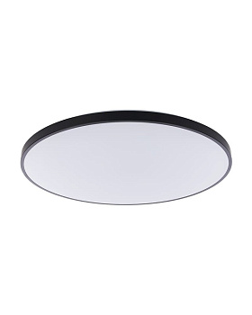 Світильник AGNES Round led 32w