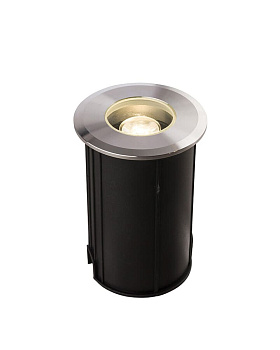 Світильник вуличний PICCO LED M