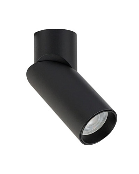 Світильник INDIA BL CG