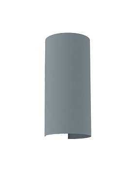 Бра VELERO I GRAY