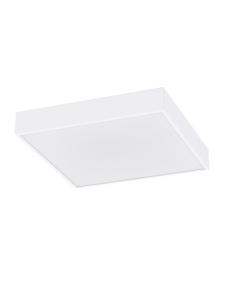 Світильник QUAD WHITE SENSOR